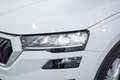 Skoda Karoq 2.0TDI AdBlue Ambition 4x4 DSG 110kW Blanco - thumbnail 10