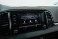 Skoda Karoq 2.0TDI AdBlue Ambition 4x4 DSG 110kW Blanco - thumbnail 28