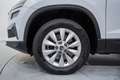 Skoda Karoq 2.0TDI AdBlue Ambition 4x4 DSG 110kW Blanco - thumbnail 11