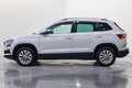 Skoda Karoq 2.0TDI AdBlue Ambition 4x4 DSG 110kW Blanco - thumbnail 8