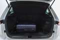 Skoda Karoq 2.0TDI AdBlue Ambition 4x4 DSG 110kW Blanco - thumbnail 16