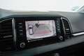 Skoda Karoq 2.0TDI AdBlue Ambition 4x4 DSG 110kW Blanco - thumbnail 29