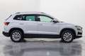 Skoda Karoq 2.0TDI AdBlue Ambition 4x4 DSG 110kW Blanco - thumbnail 7