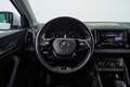 Skoda Karoq 2.0TDI AdBlue Ambition 4x4 DSG 110kW Blanco - thumbnail 19