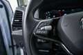 Skoda Karoq 2.0TDI AdBlue Ambition 4x4 DSG 110kW Blanco - thumbnail 22