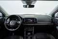 Skoda Karoq 2.0TDI AdBlue Ambition 4x4 DSG 110kW Blanco - thumbnail 12