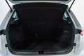Skoda Karoq 2.0TDI AdBlue Ambition 4x4 DSG 110kW Blanco - thumbnail 17