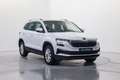 Skoda Karoq 2.0TDI AdBlue Ambition 4x4 DSG 110kW Blanco - thumbnail 3