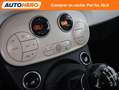 Fiat 500 1.2 Mirror Blanco - thumbnail 25