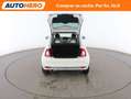 Fiat 500 1.2 Mirror Blanco - thumbnail 17