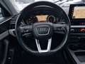 Audi A4 A4 S-Tronic S-Line Headup*Pano*Kamera*ACC*Spotsitz Schwarz - thumbnail 25