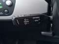 Audi A4 A4 S-Tronic S-Line Headup*Pano*Kamera*ACC*Spotsitz Schwarz - thumbnail 23