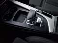 Audi A4 A4 S-Tronic S-Line Headup*Pano*Kamera*ACC*Spotsitz Schwarz - thumbnail 20