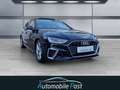 Audi A4 A4 S-Tronic S-Line Headup*Pano*Kamera*ACC*Spotsitz Schwarz - thumbnail 8