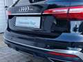 Audi A4 A4 S-Tronic S-Line Headup*Pano*Kamera*ACC*Spotsitz Schwarz - thumbnail 19