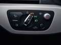 Audi A4 A4 S-Tronic S-Line Headup*Pano*Kamera*ACC*Spotsitz Schwarz - thumbnail 24