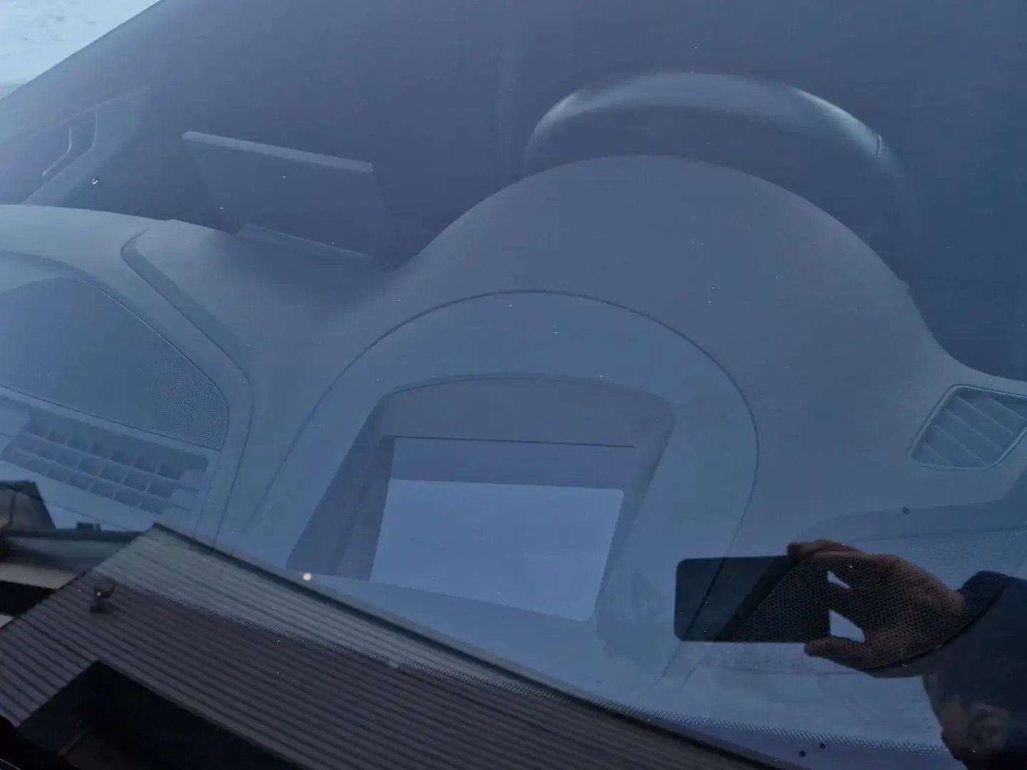 Audi A4 A4 S-Tronic S-Line Headup*Pano*Kamera*ACC*Spotsitz Schwarz - 2