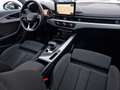 Audi A4 A4 S-Tronic S-Line Headup*Pano*Kamera*ACC*Spotsitz Schwarz - thumbnail 27