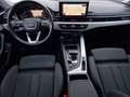 Audi A4 A4 S-Tronic S-Line Headup*Pano*Kamera*ACC*Spotsitz Schwarz - thumbnail 10