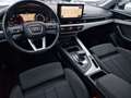 Audi A4 A4 S-Tronic S-Line Headup*Pano*Kamera*ACC*Spotsitz Schwarz - thumbnail 12