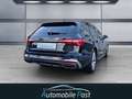 Audi A4 A4 S-Tronic S-Line Headup*Pano*Kamera*ACC*Spotsitz Schwarz - thumbnail 11
