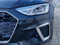 Audi A4 A4 S-Tronic S-Line Headup*Pano*Kamera*ACC*Spotsitz Schwarz - thumbnail 18