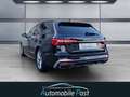 Audi A4 A4 S-Tronic S-Line Headup*Pano*Kamera*ACC*Spotsitz Schwarz - thumbnail 5