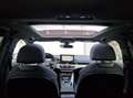 Audi A4 A4 S-Tronic S-Line Headup*Pano*Kamera*ACC*Spotsitz Schwarz - thumbnail 3
