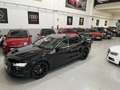 Audi A7 Sportback 3.0TDI ultra S-Tronic Negro - thumbnail 3