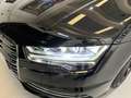 Audi A7 Sportback 3.0TDI ultra S-Tronic Negro - thumbnail 5