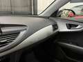 Audi A7 Sportback 3.0TDI ultra S-Tronic Negro - thumbnail 30
