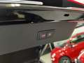 Audi A7 Sportback 3.0TDI ultra S-Tronic Negro - thumbnail 11