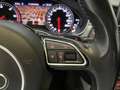 Audi A7 Sportback 3.0TDI ultra S-Tronic Negro - thumbnail 24