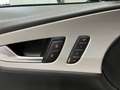 Audi A7 Sportback 3.0TDI ultra S-Tronic Negro - thumbnail 13