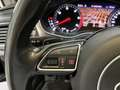 Audi A7 Sportback 3.0TDI ultra S-Tronic Negro - thumbnail 23