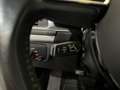 Audi A7 Sportback 3.0TDI ultra S-Tronic Negro - thumbnail 25