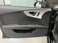 Audi A7 Sportback 3.0TDI ultra S-Tronic Negro - thumbnail 12