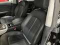 Audi A7 Sportback 3.0TDI ultra S-Tronic Negro - thumbnail 15