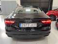 Audi A7 Sportback 3.0TDI ultra S-Tronic Negro - thumbnail 9