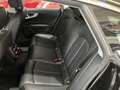 Audi A7 Sportback 3.0TDI ultra S-Tronic Negro - thumbnail 16