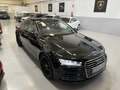 Audi A7 Sportback 3.0TDI ultra S-Tronic Negro - thumbnail 7