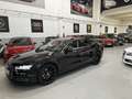 Audi A7 Sportback 3.0TDI ultra S-Tronic Negro - thumbnail 2
