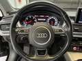 Audi A7 Sportback 3.0TDI ultra S-Tronic Negro - thumbnail 20