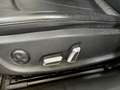 Audi A7 Sportback 3.0TDI ultra S-Tronic Negro - thumbnail 19