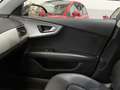 Audi A7 Sportback 3.0TDI ultra S-Tronic Negro - thumbnail 31