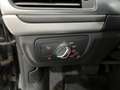 Audi A7 Sportback 3.0TDI ultra S-Tronic Negro - thumbnail 22
