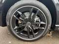 Mercedes-Benz GLE 450 GLE 450d/4M/COUPE/AMG/PANO/AIR/22/VOLL/NEW MODELL/ Nero - thumbnail 6
