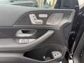 Mercedes-Benz GLE 450 GLE 450d/4M/COUPE/AMG/PANO/AIR/22/VOLL/NEW MODELL/ Nero - thumbnail 8