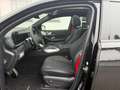 Mercedes-Benz GLE 450 GLE 450d/4M/COUPE/AMG/PANO/AIR/22/VOLL/NEW MODELL/ Nero - thumbnail 14