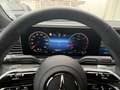 Mercedes-Benz GLE 450 GLE 450d/4M/COUPE/AMG/PANO/AIR/22/VOLL/NEW MODELL/ Nero - thumbnail 13